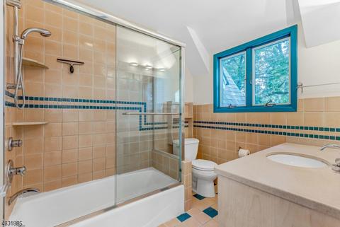 147 Glen Ave, Millburn, NJ 07041 photo 12