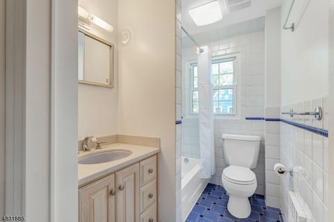 147 Glen Ave, Millburn, NJ 07041 photo 15