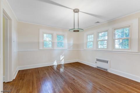 147 Glen Ave, Millburn, NJ 07041 photo 7