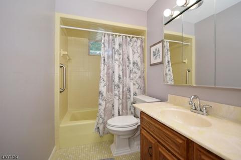 1152 Iris Dr, Mountainside, NJ 07092 photo 15