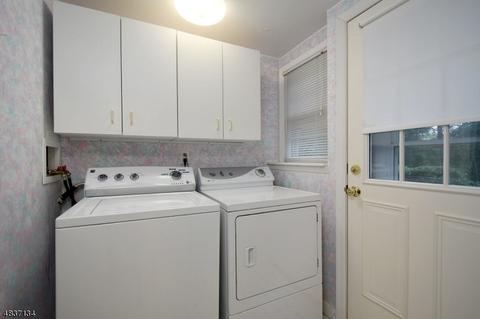 1152 Iris Dr, Mountainside, NJ 07092 photo 11