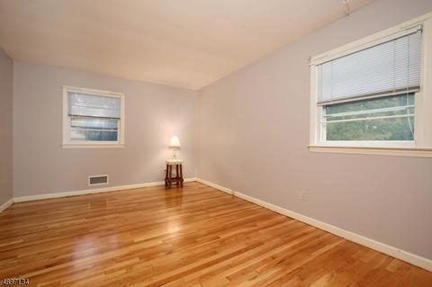 1152 Iris Dr, Mountainside, NJ 07092 photo 13