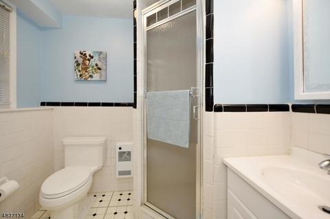 1152 Iris Dr, Mountainside, NJ 07092 photo 12