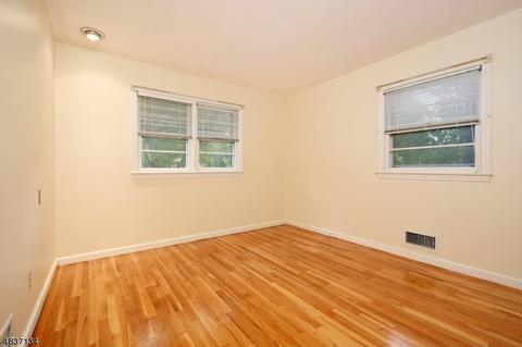 1152 Iris Dr, Mountainside, NJ 07092 photo 14
