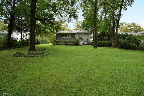 1152 Iris Dr, Mountainside, NJ 07092 photo 16