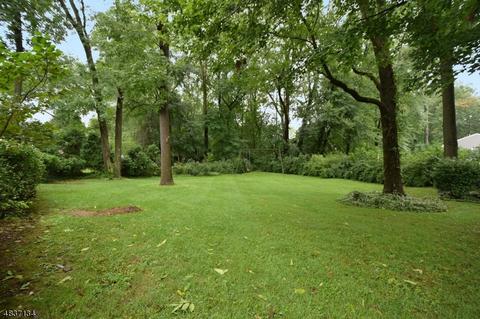 1152 Iris Dr, Mountainside, NJ 07092 photo 18