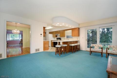 1152 Iris Dr, Mountainside, NJ 07092 photo 7