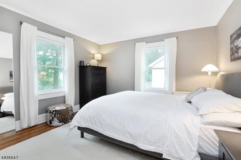 90 Tulip St, Summit, NJ 07901 photo 12