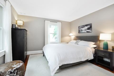 90 Tulip St, Summit, NJ 07901 photo 13