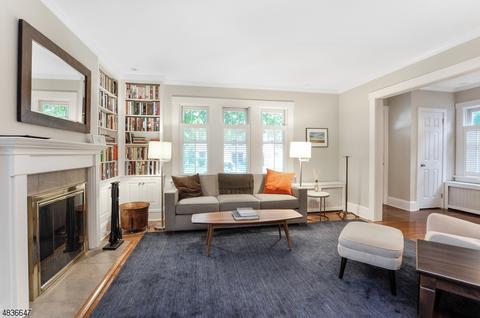 90 Tulip St, Summit, NJ 07901 photo 4
