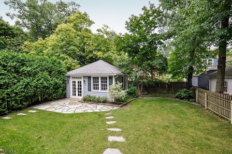 90 Tulip St, Summit, NJ 07901 photo 20