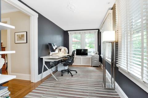 90 Tulip St, Summit, NJ 07901 photo 5