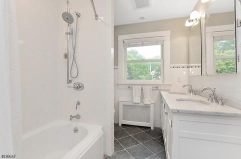 90 Tulip St, Summit, NJ 07901 photo 16