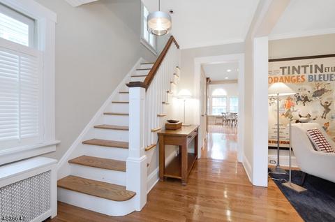 90 Tulip St, Summit, NJ 07901 photo 2