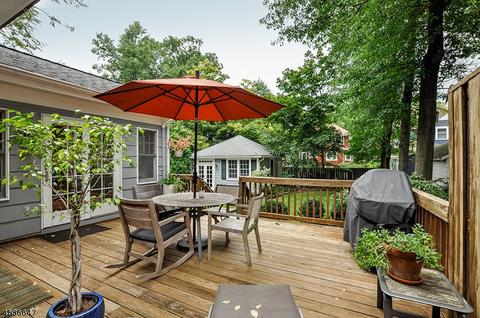 90 Tulip St, Summit, NJ 07901 photo 18