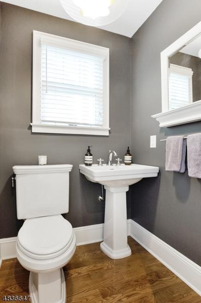 90 Tulip St, Summit, NJ 07901 photo 11
