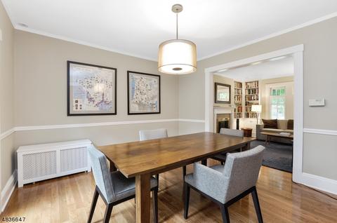 90 Tulip St, Summit, NJ 07901 photo 6