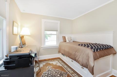 90 Tulip St, Summit, NJ 07901 photo 14