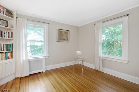 90 Tulip St, Summit, NJ 07901 photo 15