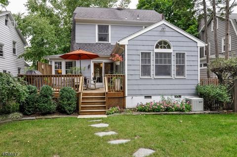 90 Tulip St, Summit, NJ 07901 photo 23