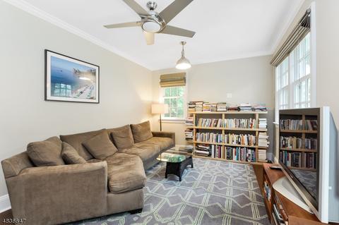 90 Tulip St, Summit, NJ 07901 photo 22
