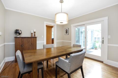 90 Tulip St, Summit, NJ 07901 photo 7