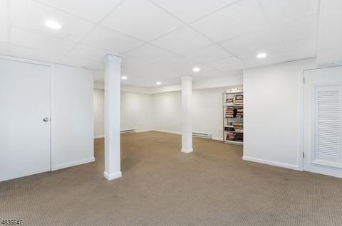 90 Tulip St, Summit, NJ 07901 photo 17