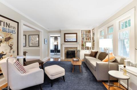 90 Tulip St, Summit, NJ 07901 photo 3