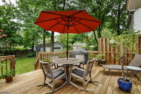 90 Tulip St, Summit, NJ 07901 photo 19