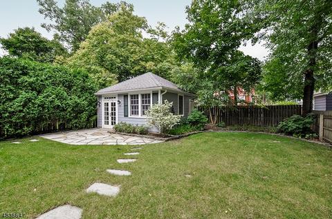 90 Tulip St, Summit, NJ 07901 photo 21