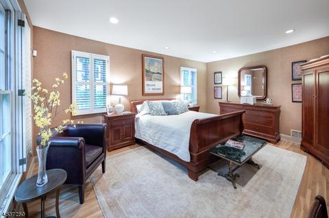 83 Tanglewood Dr, Summit, NJ 07901 photo 14