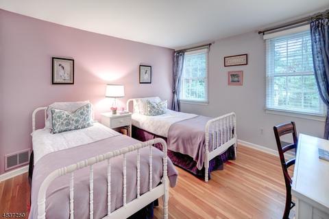 83 Tanglewood Dr, Summit, NJ 07901 photo 17