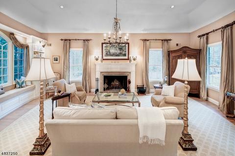83 Tanglewood Dr, Summit, NJ 07901 photo 6