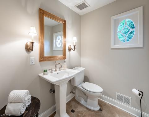 83 Tanglewood Dr, Summit, NJ 07901 photo 13