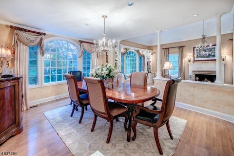 83 Tanglewood Dr, Summit, NJ 07901 photo 7