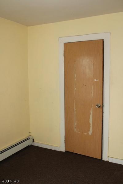 1016 W 3rd St, Plainfield, NJ 07060 photo 8