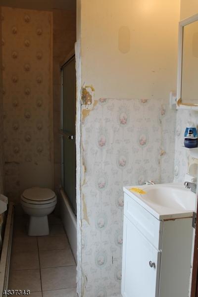 1016 W 3rd St, Plainfield, NJ 07060 photo 16