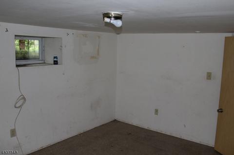 1016 W 3rd St, Plainfield, NJ 07060 photo 12