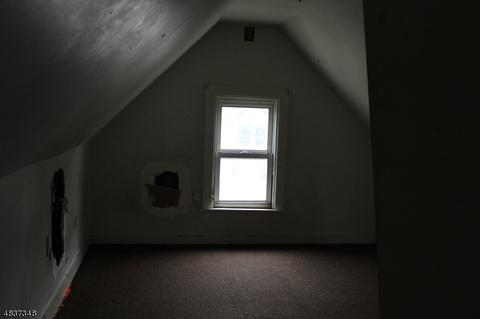 1016 W 3rd St, Plainfield, NJ 07060 photo 17