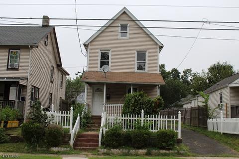 1016 W 3rd St, Plainfield, NJ 07060 photo 1