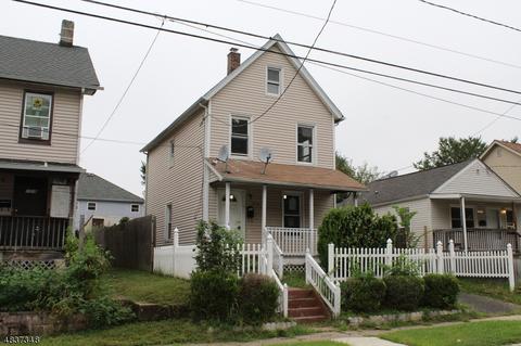 1016 W 3rd St, Plainfield, NJ 07060 photo 2