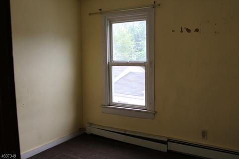 1016 W 3rd St, Plainfield, NJ 07060 photo 7