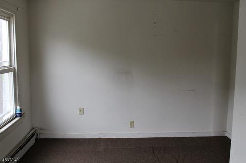 1016 W 3rd St, Plainfield, NJ 07060 photo 10
