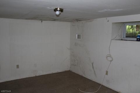 1016 W 3rd St, Plainfield, NJ 07060 photo 11