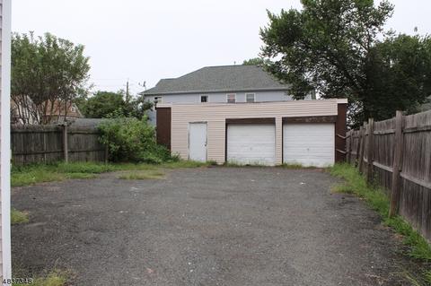 1016 W 3rd St, Plainfield, NJ 07060 photo 19
