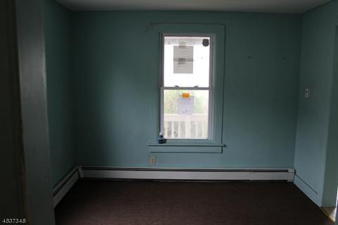 1016 W 3rd St, Plainfield, NJ 07060 photo 6