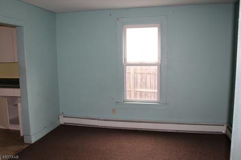 1016 W 3rd St, Plainfield, NJ 07060 photo 5