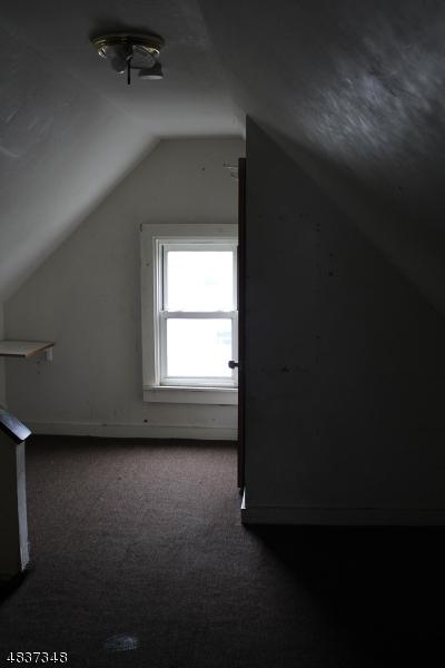 1016 W 3rd St, Plainfield, NJ 07060 photo 18