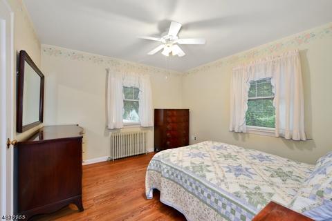 154 Algonquin Trl, Wayne, NJ 07470 photo 11