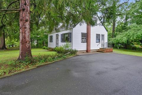 154 Algonquin Trl, Wayne, NJ 07470 photo 15